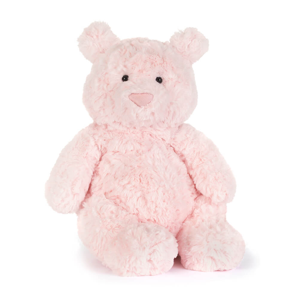Miś Leola Jellycat – zdjęcie modelu
