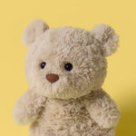 Maskotka Jellycat – Miś Bartłomiej Junior 18 cm – zdjęcie 2