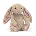 Króliczek Petal Jellycat – zdjęcie modelu