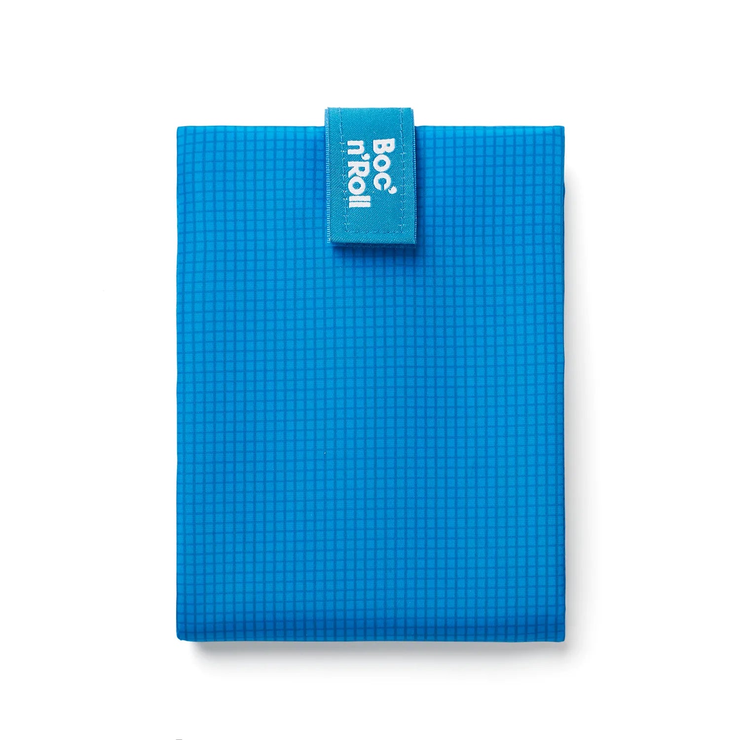 Roll'eat Boc'n'Roll Active Blue
