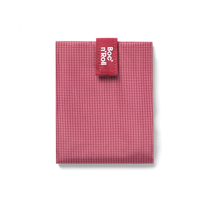 Roll'eat Boc'n'Roll Active Granate
