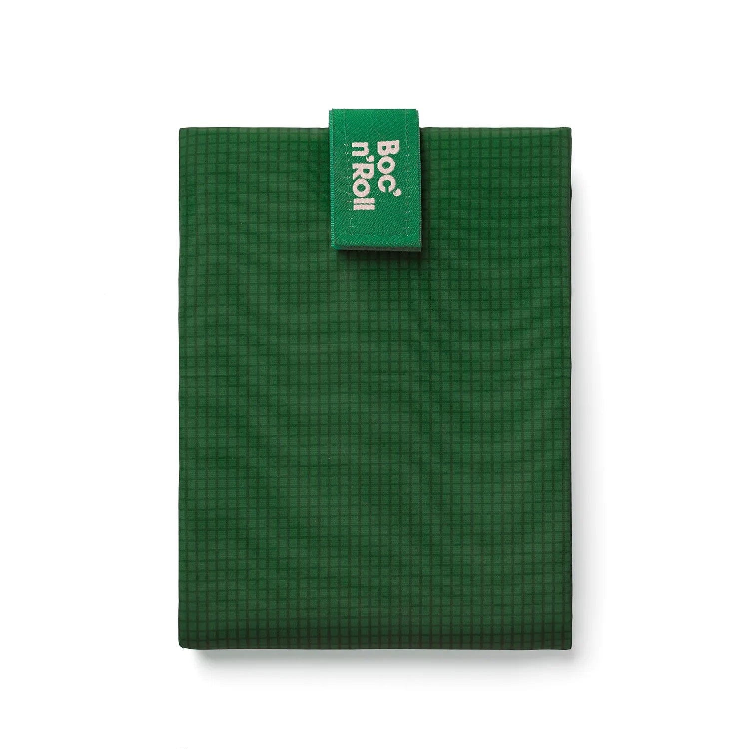 Roll'eat Boc'n'Roll Active Green