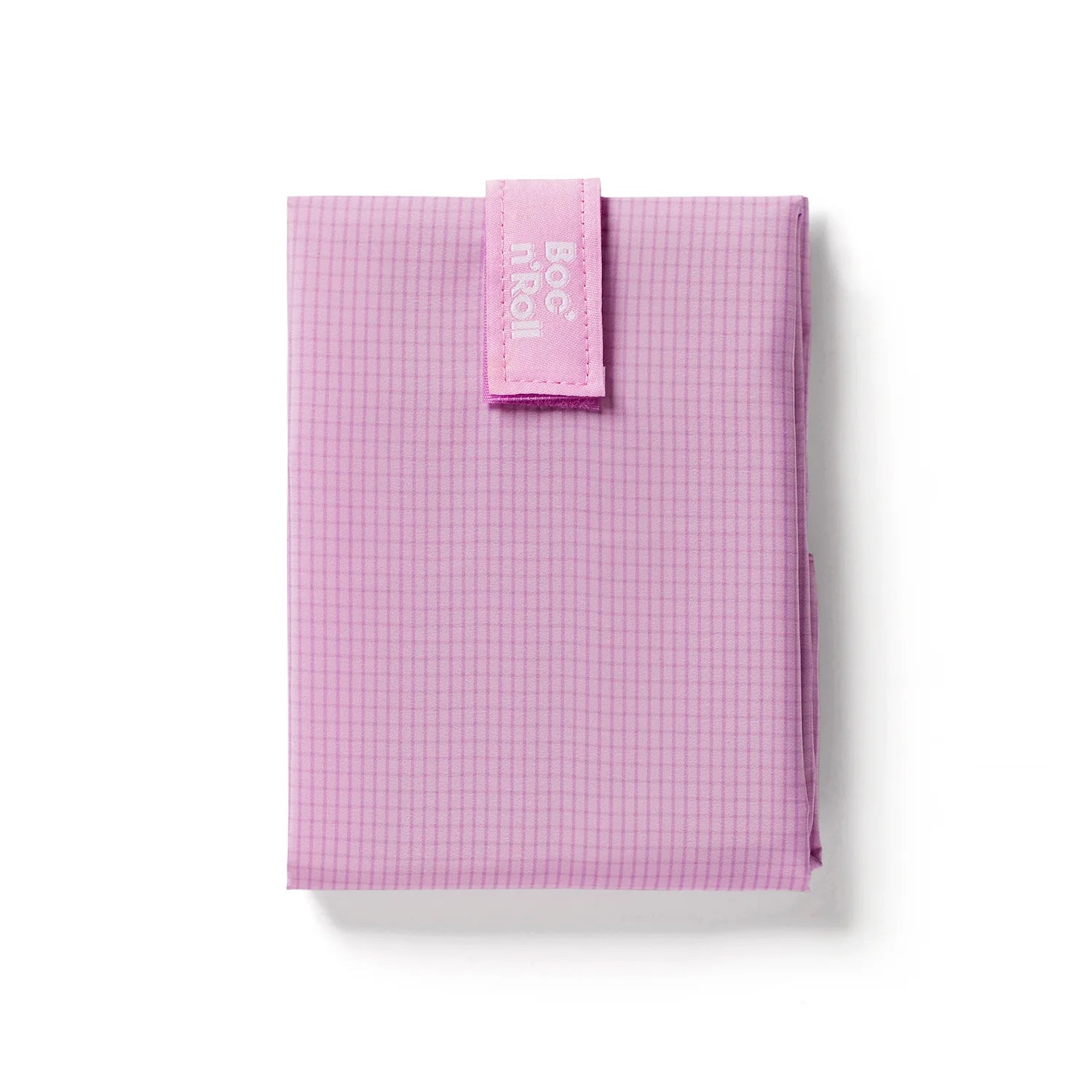 Roll'eat Boc'n'Roll Active Mauve