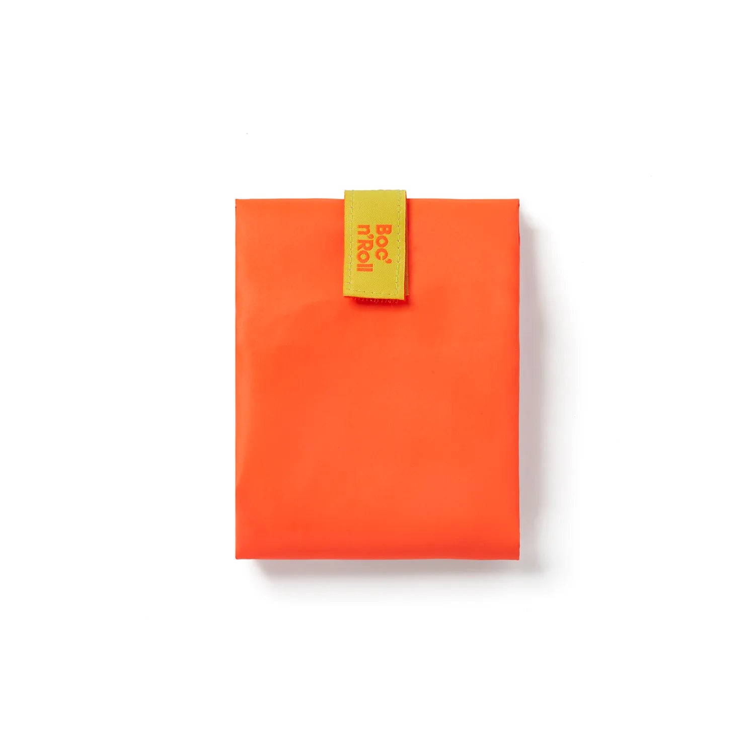 Roll'eat Boc'n'Roll Fluor Orange
