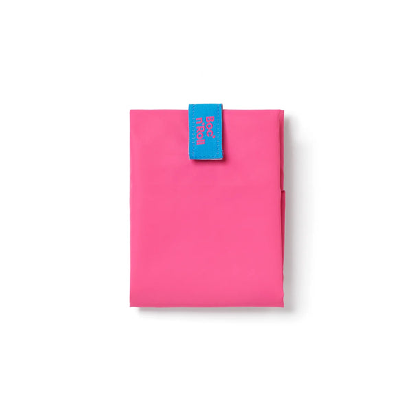 Roll'eat Boc'n'Roll Fluor Pink