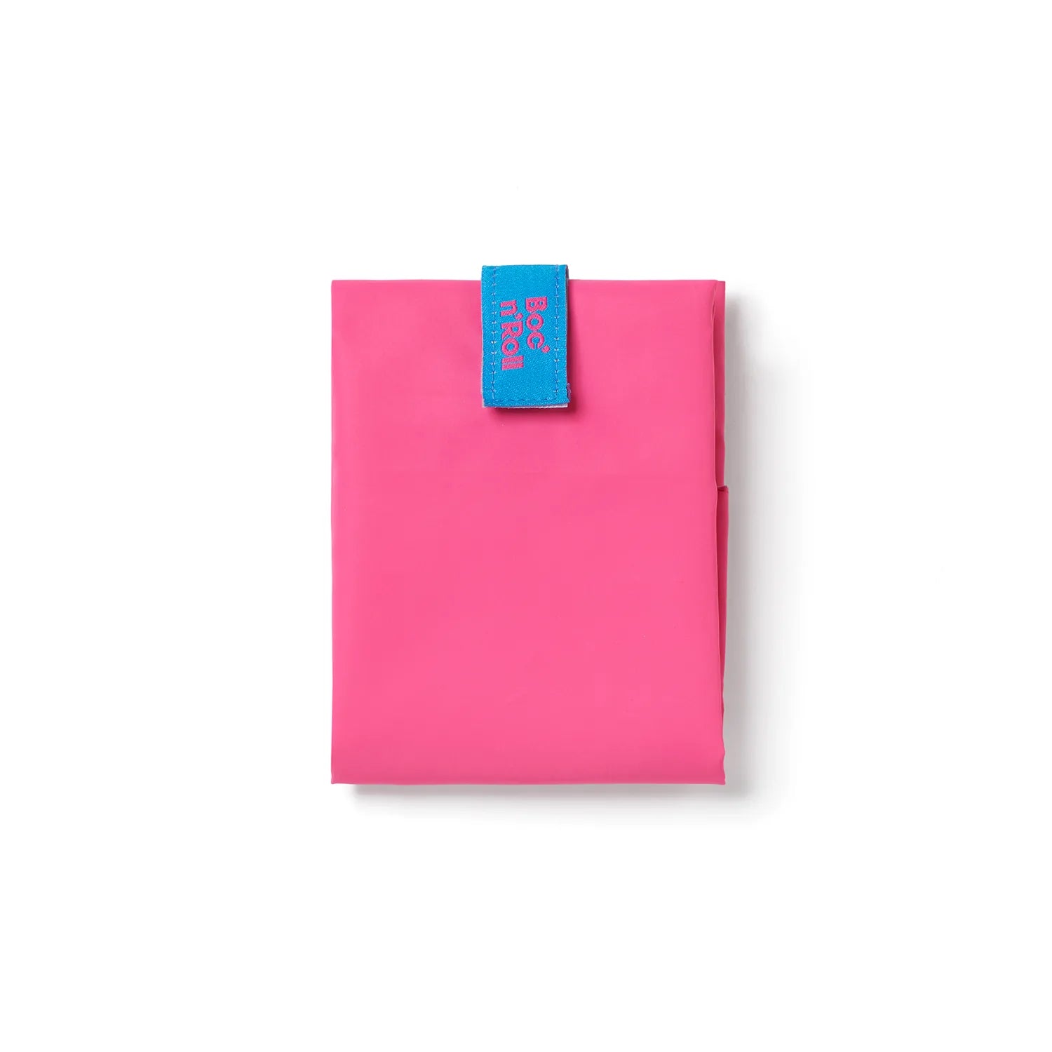 Roll'eat Boc'n'Roll Fluor Pink