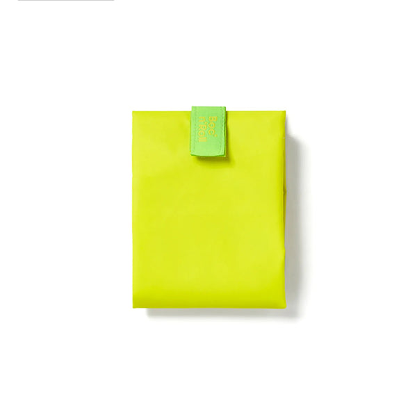 Roll'eat Boc'n'Roll Fluor Yellow