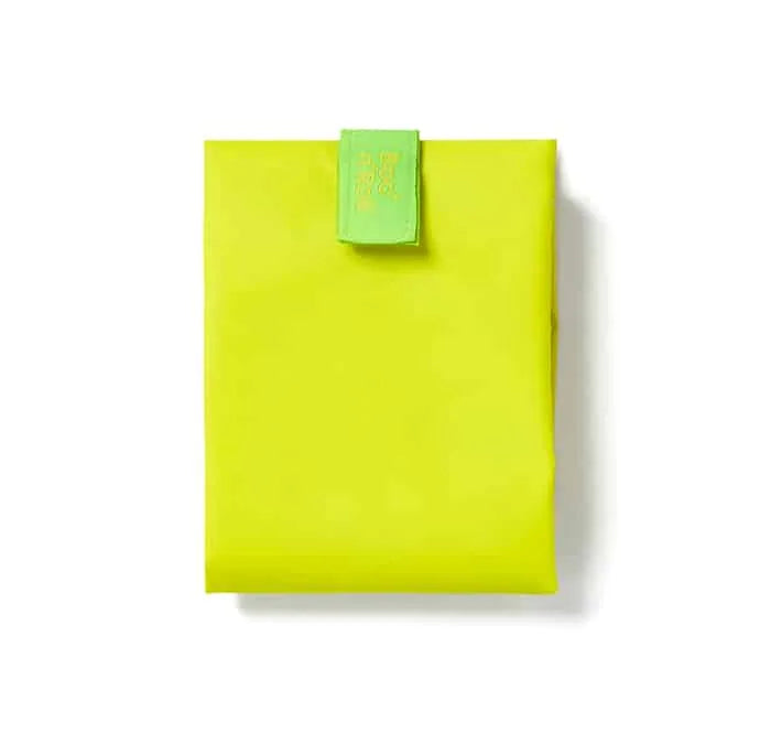 Roll'eat Boc'n'Roll Fluor Yellow