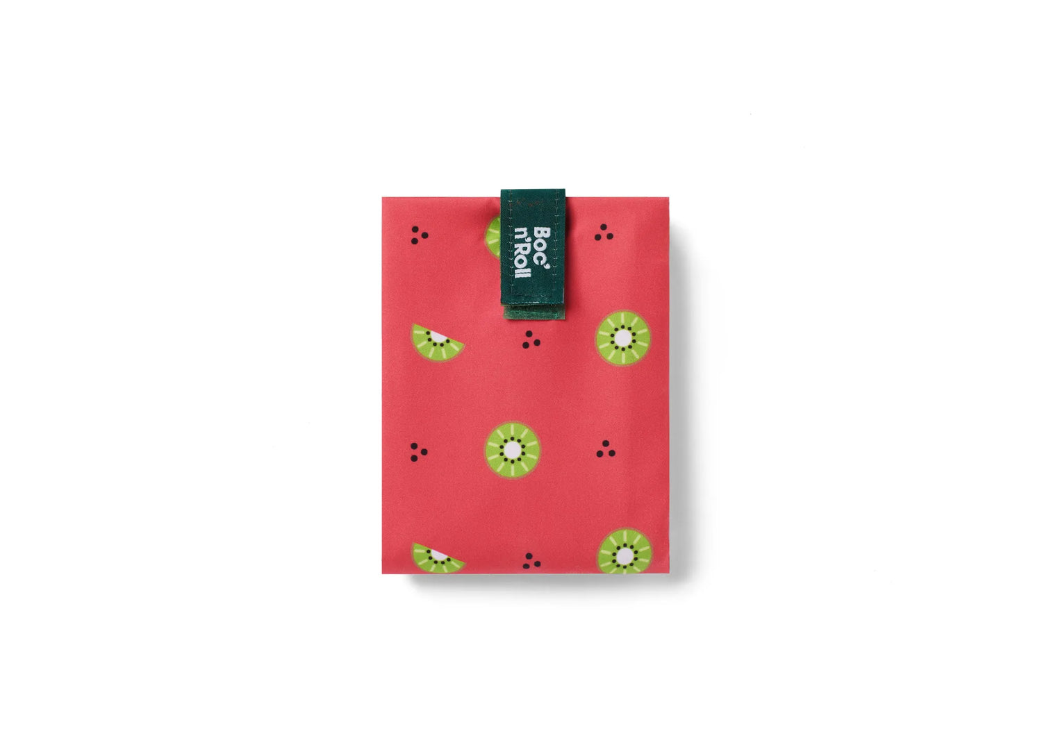 Roll'eat Boc'n'Roll Fruits Kiwi