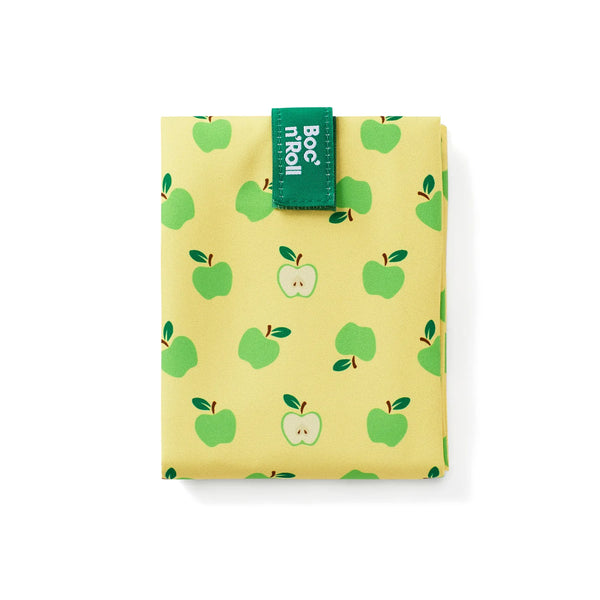 Roll'eat Boc'n'Roll Fruits Apple
