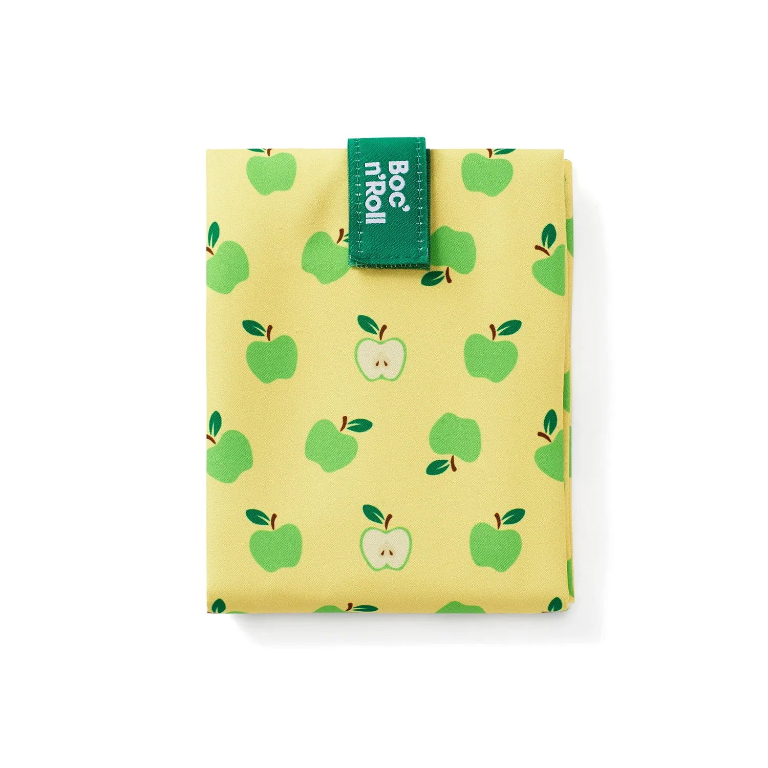 Roll'eat Boc'n'Roll Fruits Apple