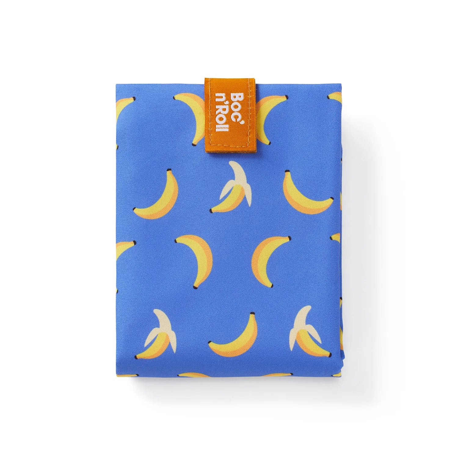 Roll'eat Boc'n'Roll Fruits Banana