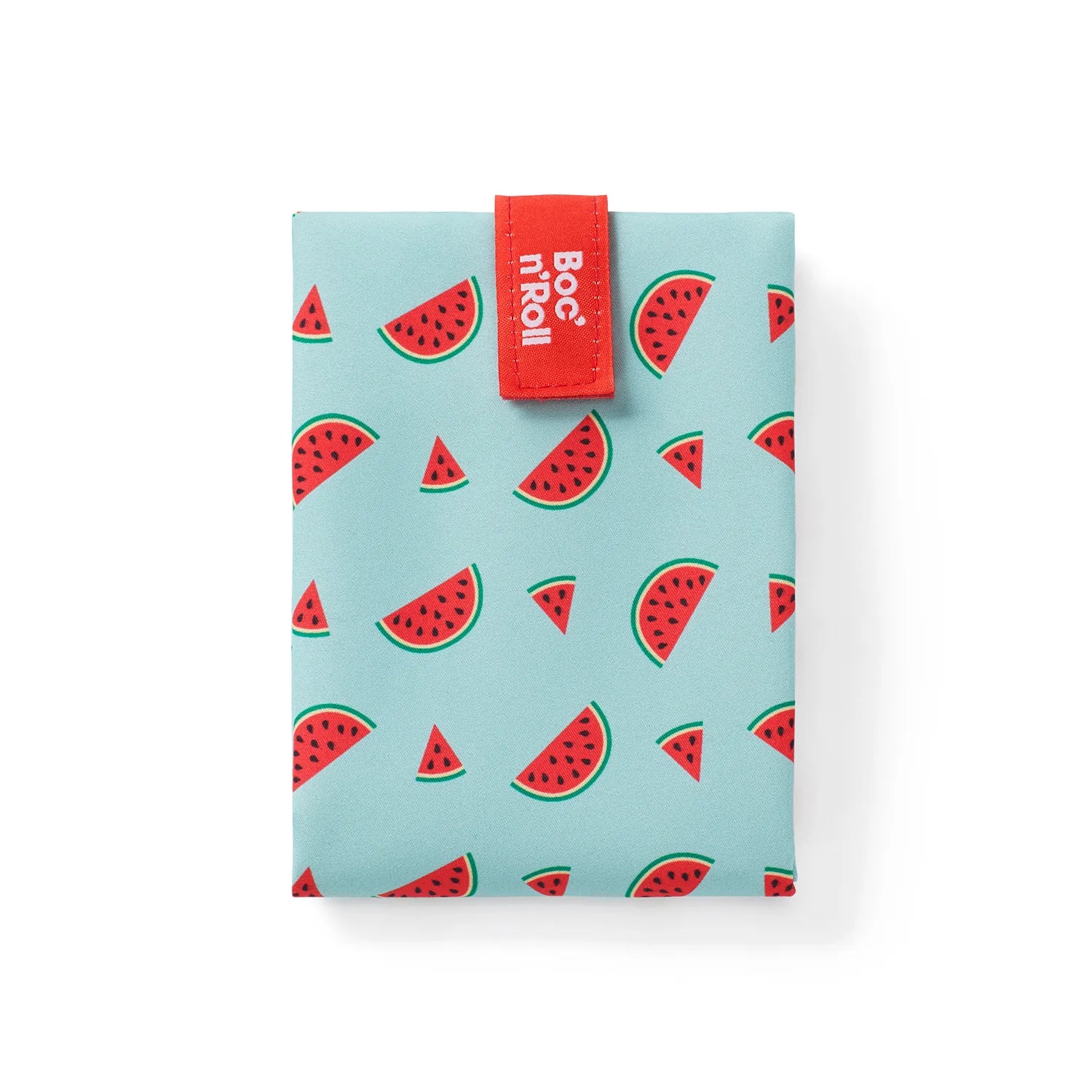 Roll'eat Boc'n'Roll Fruits Watermelon