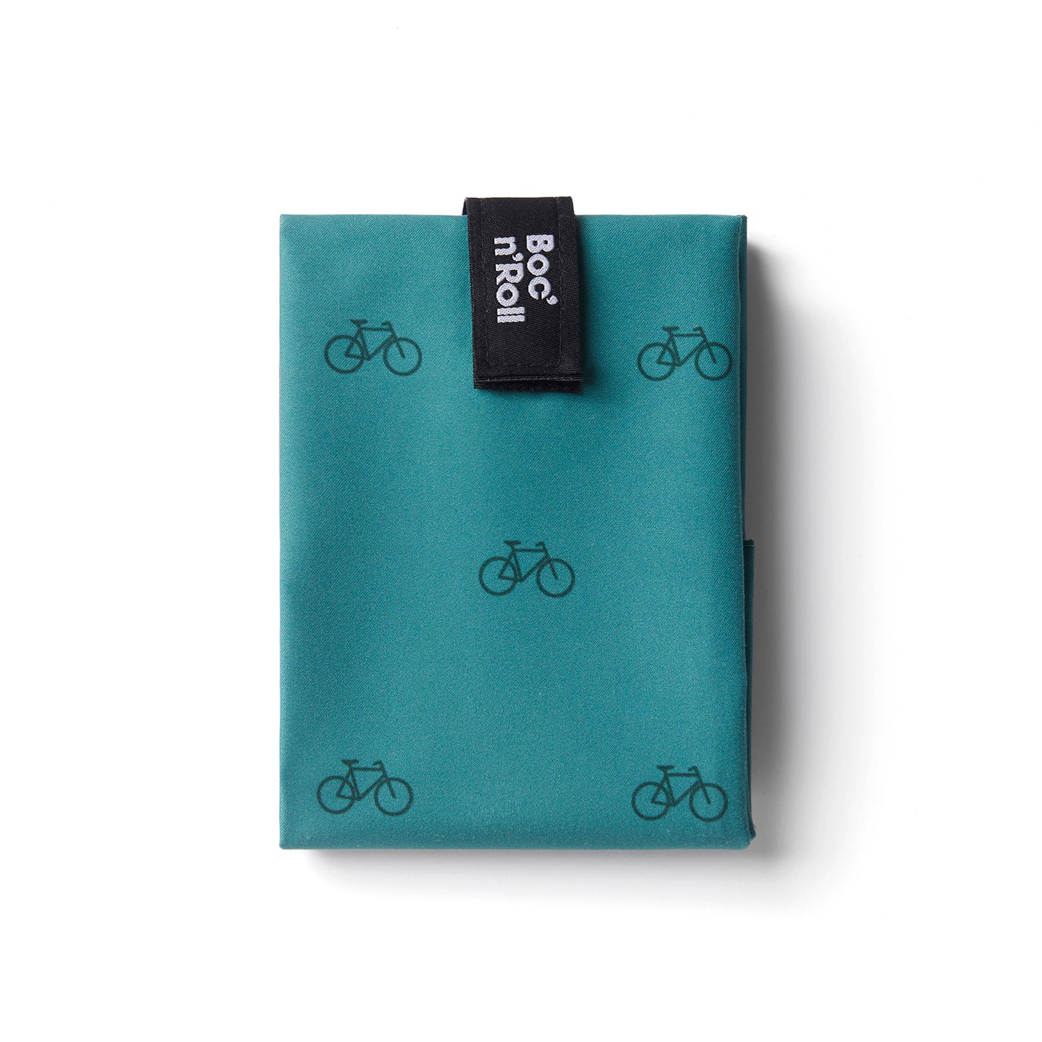 Roll'eat Boc'n'Roll Icons Bike