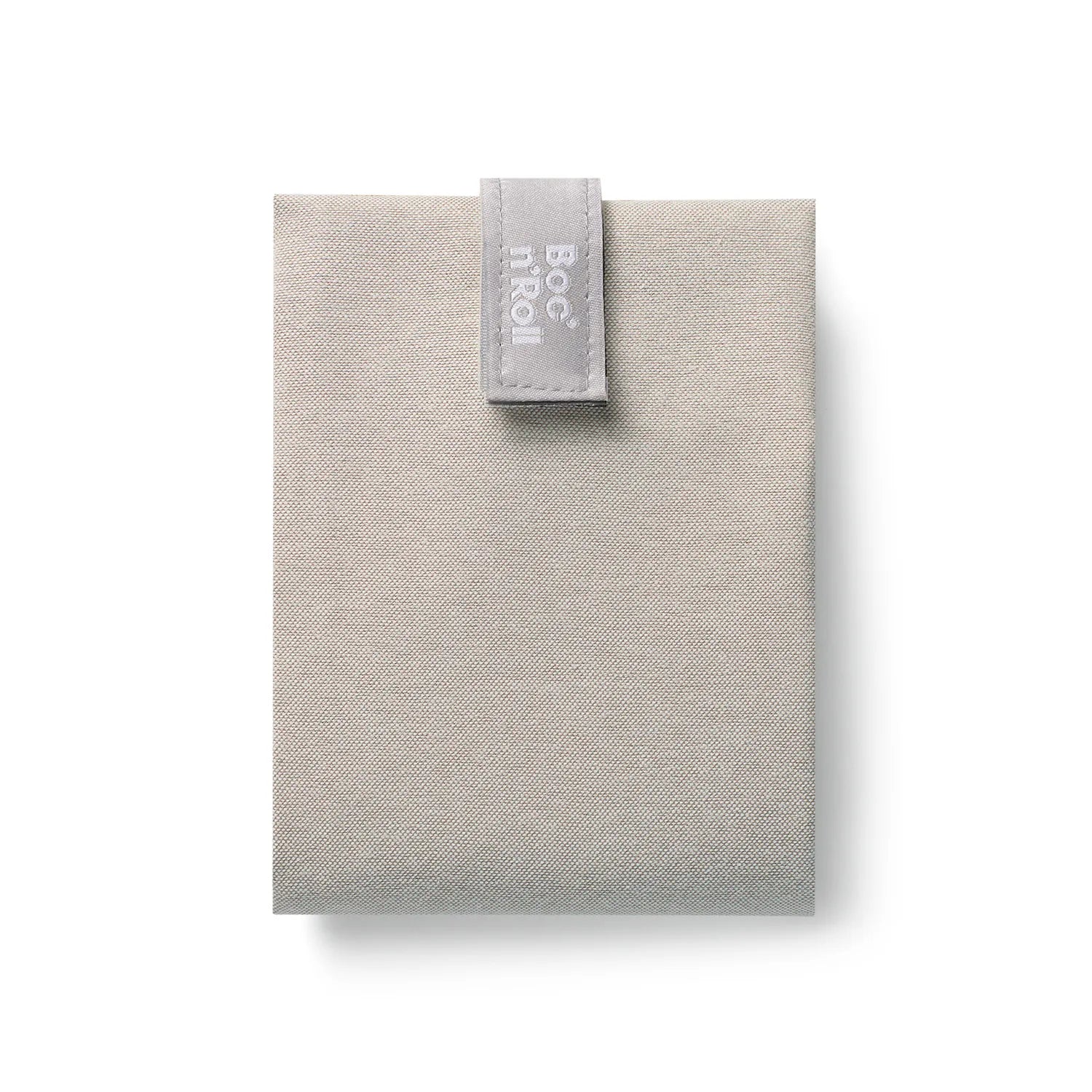 Roll'eat Boc'n'Roll Nature Sandstone