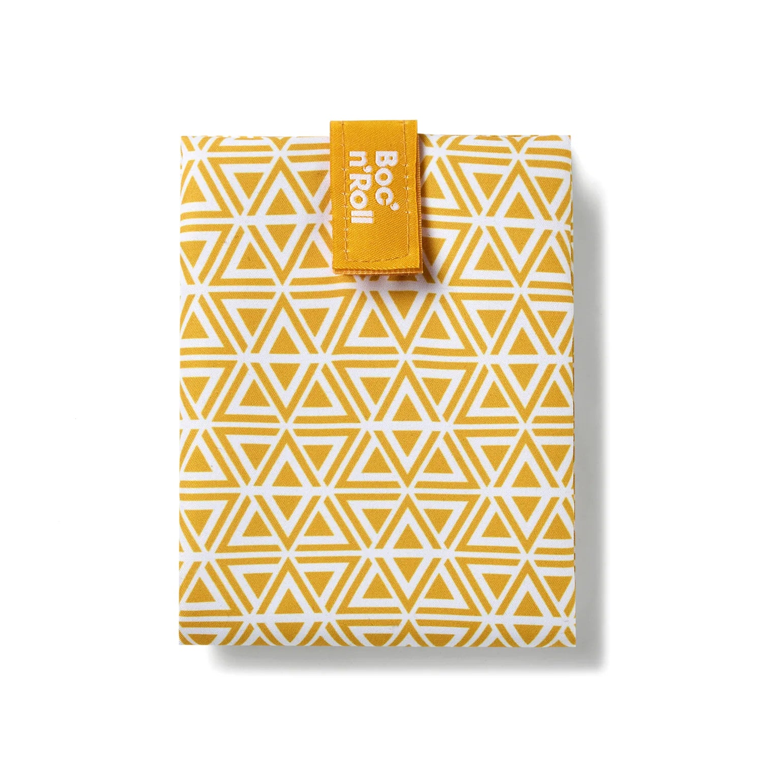 Roll'eat Boc'n'Roll Tiles Triangle