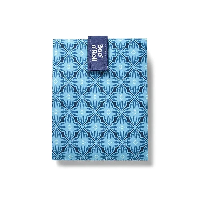 Roll'eat Boc'n'Roll Vintage Bloom