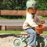 Banwood Rowerek trójkołowy Trike Forest – zdjęcie aranżacyjne