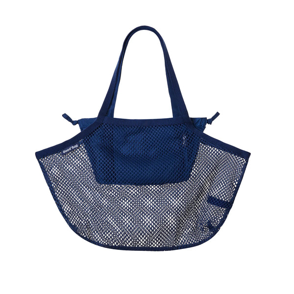 Roll'eat Good'Bag Blue
