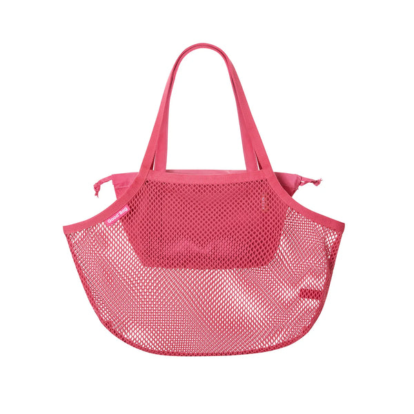 Roll'eat Good’Bag Magenta