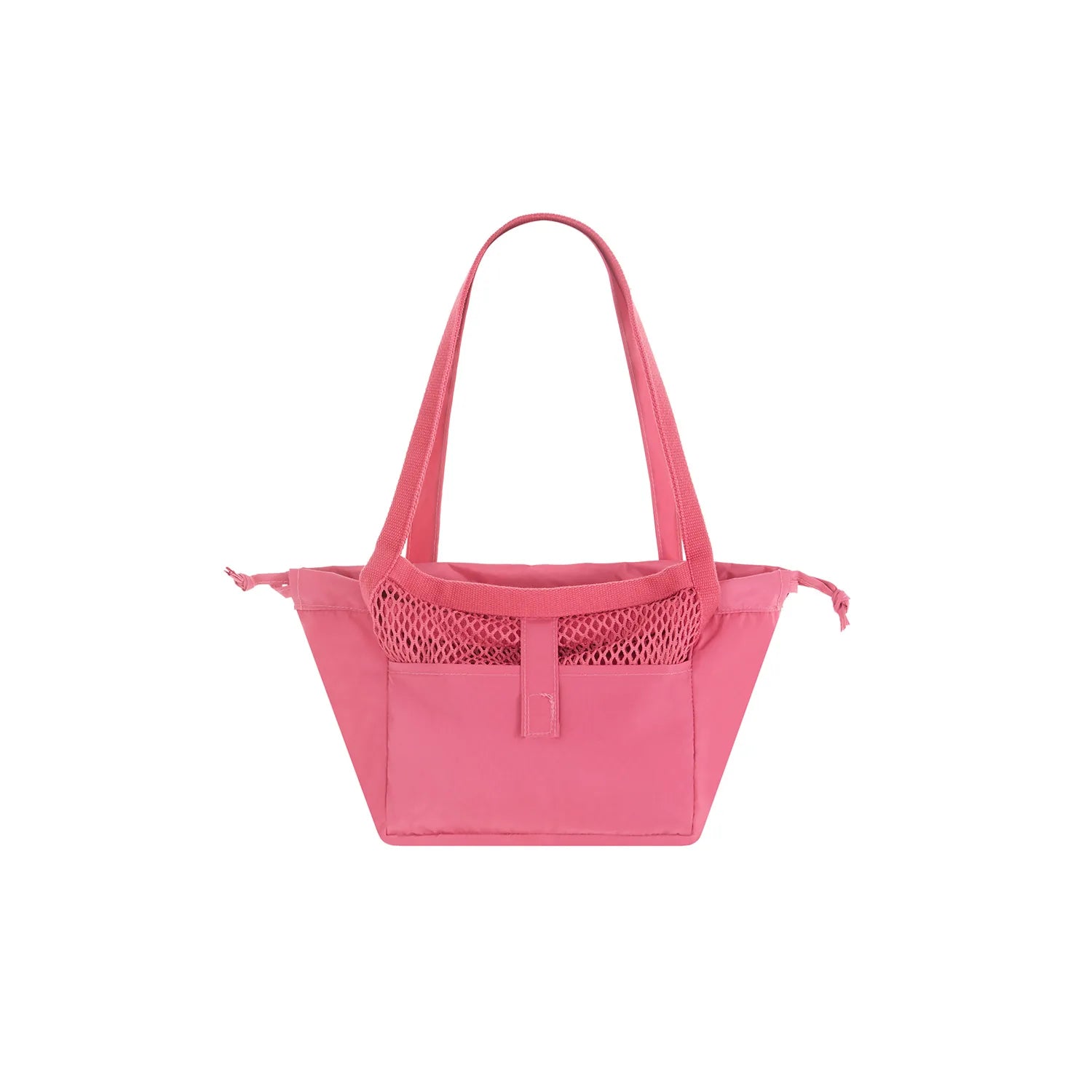 Roll'eat Good’Bag Magenta