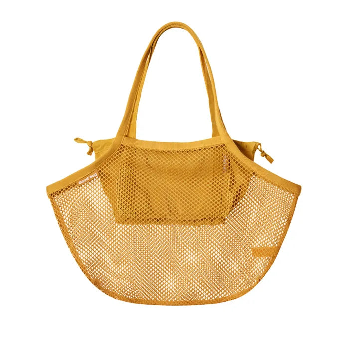 Roll'eat Good'Bag Mustard