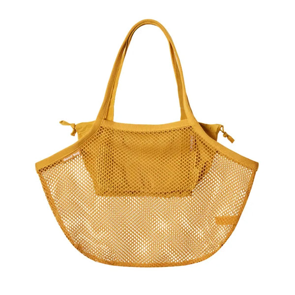 Roll'eat Good’Bag Toffee