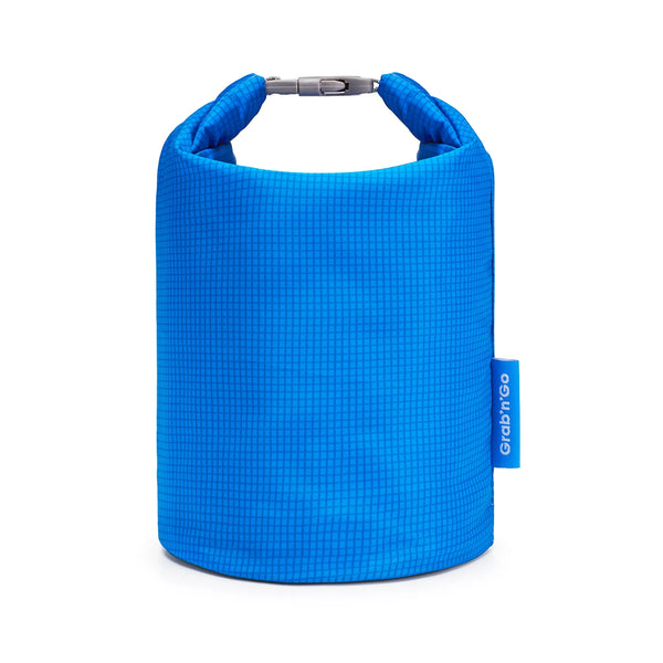 Roll'eat Grab'n'Go Active Blue