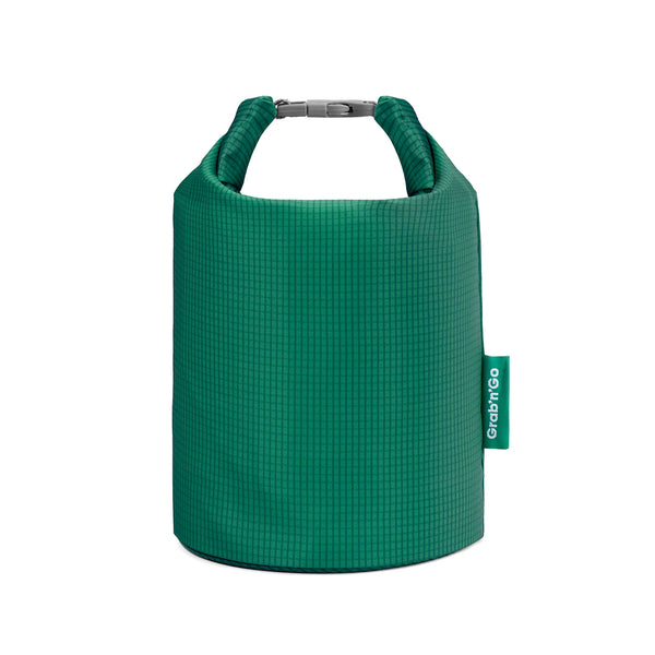 Roll'eat Grab'n'Go Active Green