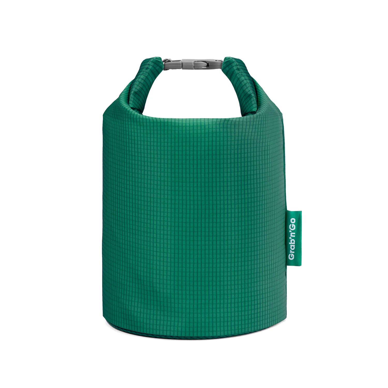 Roll'eat Grab'n'Go Active Green