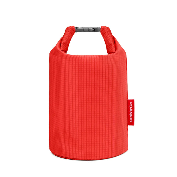Roll'eat Grab'n'Go Active Red