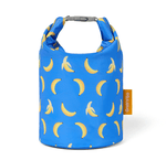 Roll'eat Grab'n'Go Fruits Banana