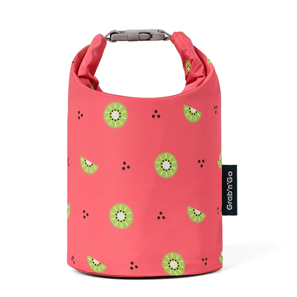 Roll'eat Grab'n'Go Fruits Kiwi
