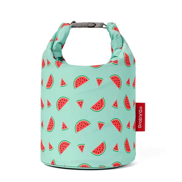 Roll'eat Grab'n'Go Fruits Watermelon