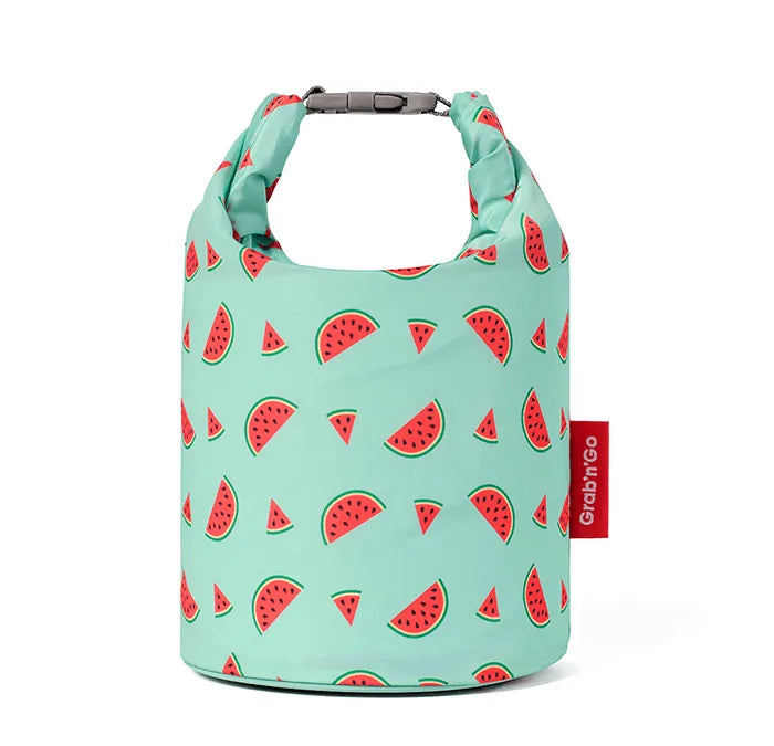 Roll'eat Grab'n'Go Fruits Watermelon