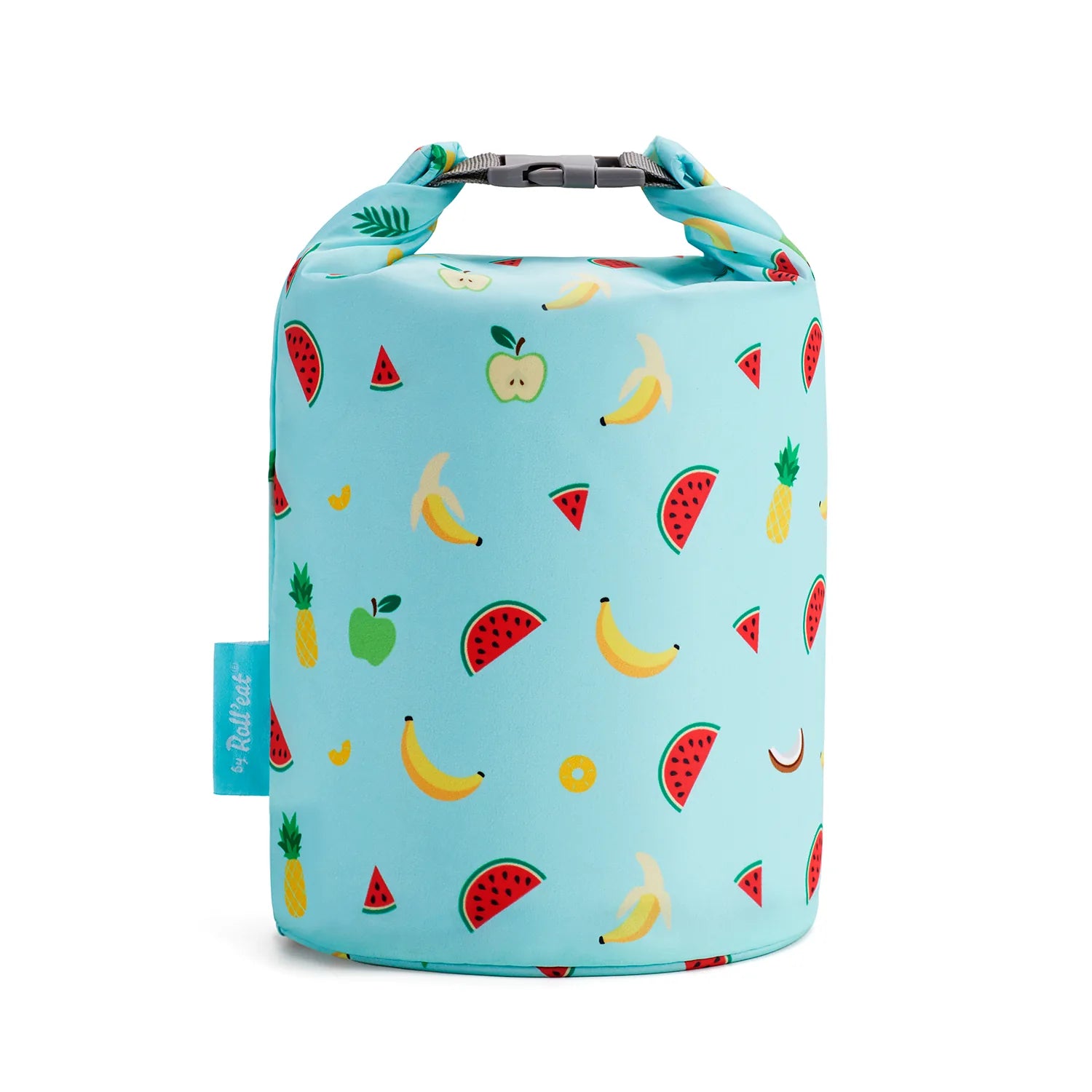 Roll'eat Grab'n'Go Tutti Frutti