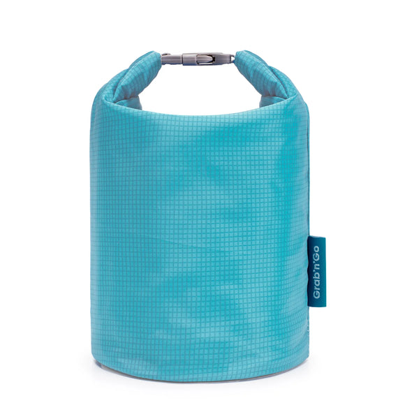 Roll'eat Grab'n'Go Active Silver Blue