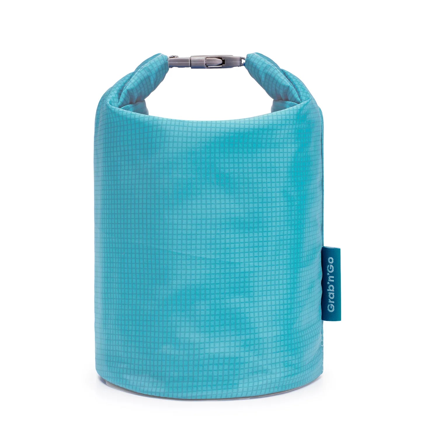 Roll'eat Grab'n'Go Active Silver Blue