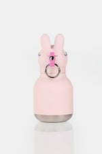 Butelka termiczna Mini Bestie Asobu – Królik 200 ml – zdjęcie 5