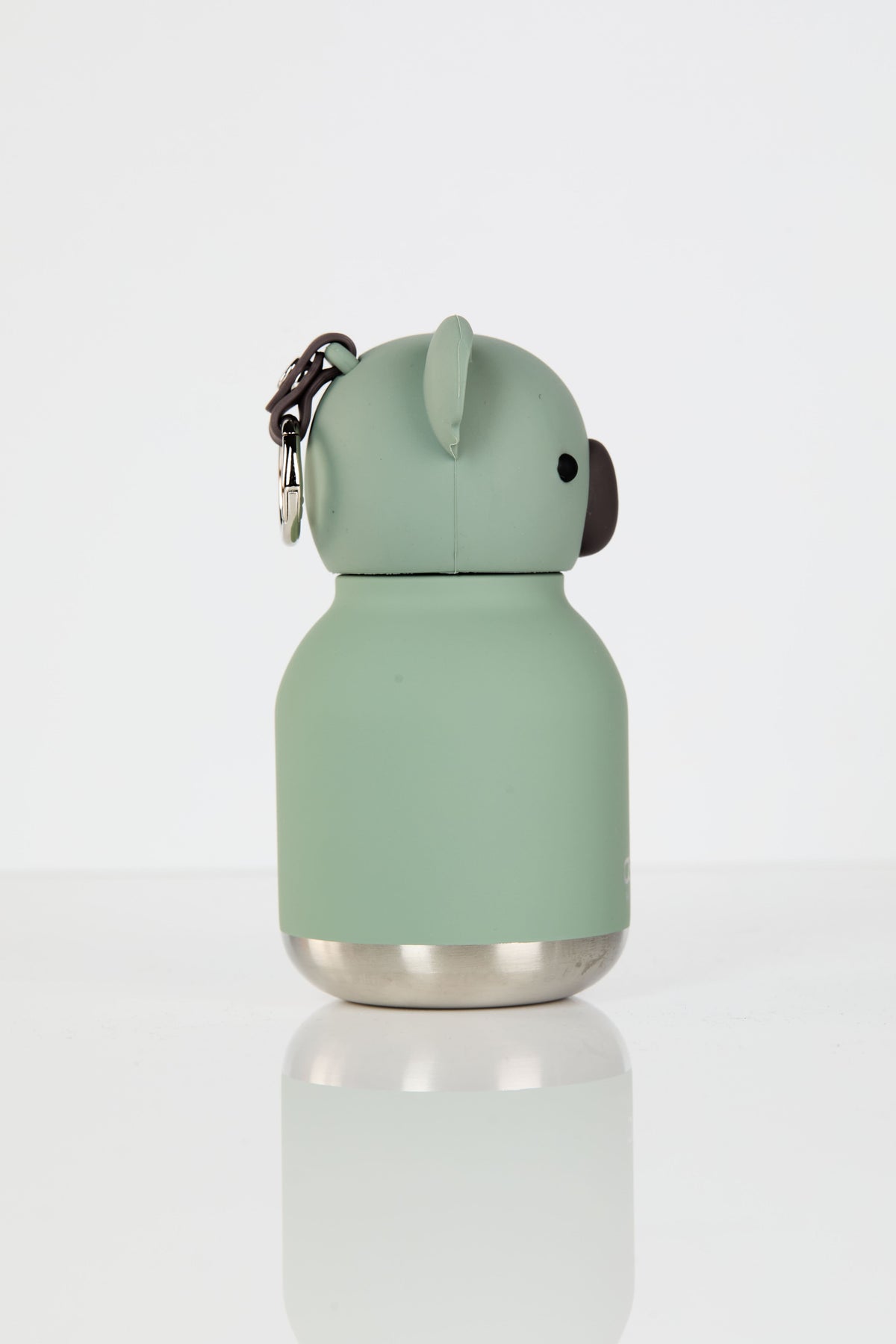 Butelka termiczna Mini Bestie Asobu – Koala 200 ml – zdjęcie 6