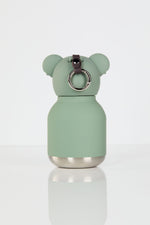 Butelka termiczna Mini Bestie Asobu – Koala 200 ml – zdjęcie 7