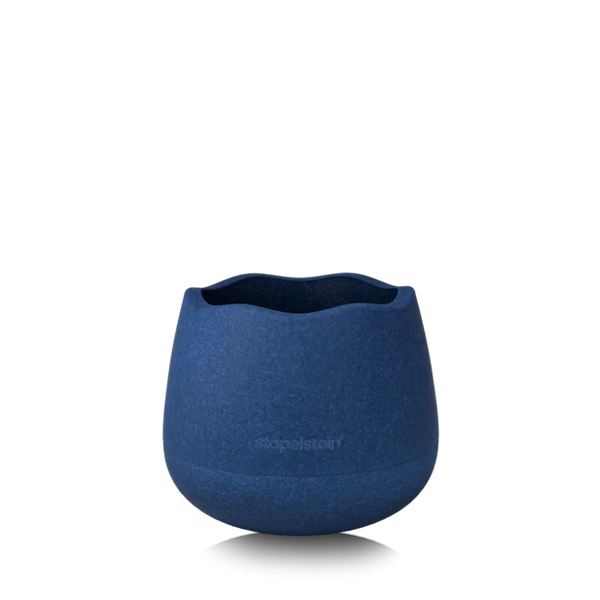 Stapelstein® Base dark blue