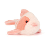 Maskotka Jellycat – Fantazyjny Karp 20 cm