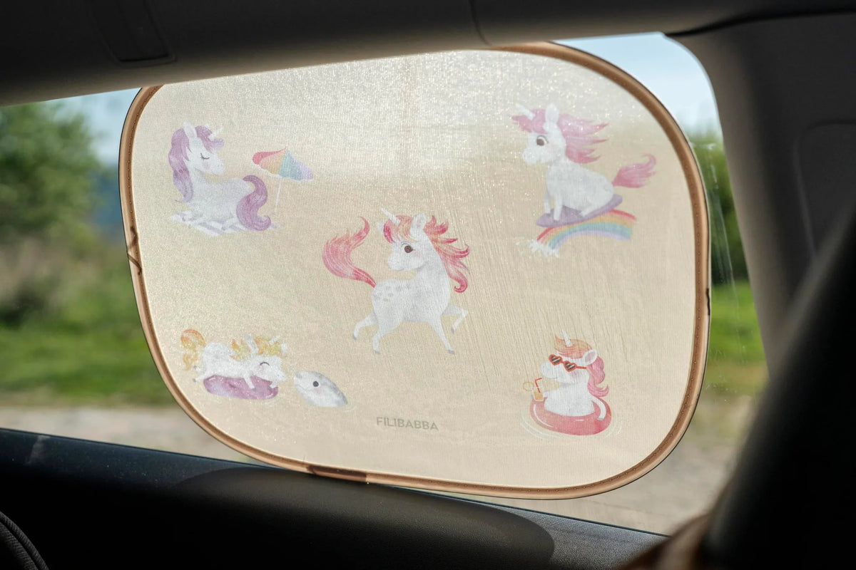 Filibabba FI-03945