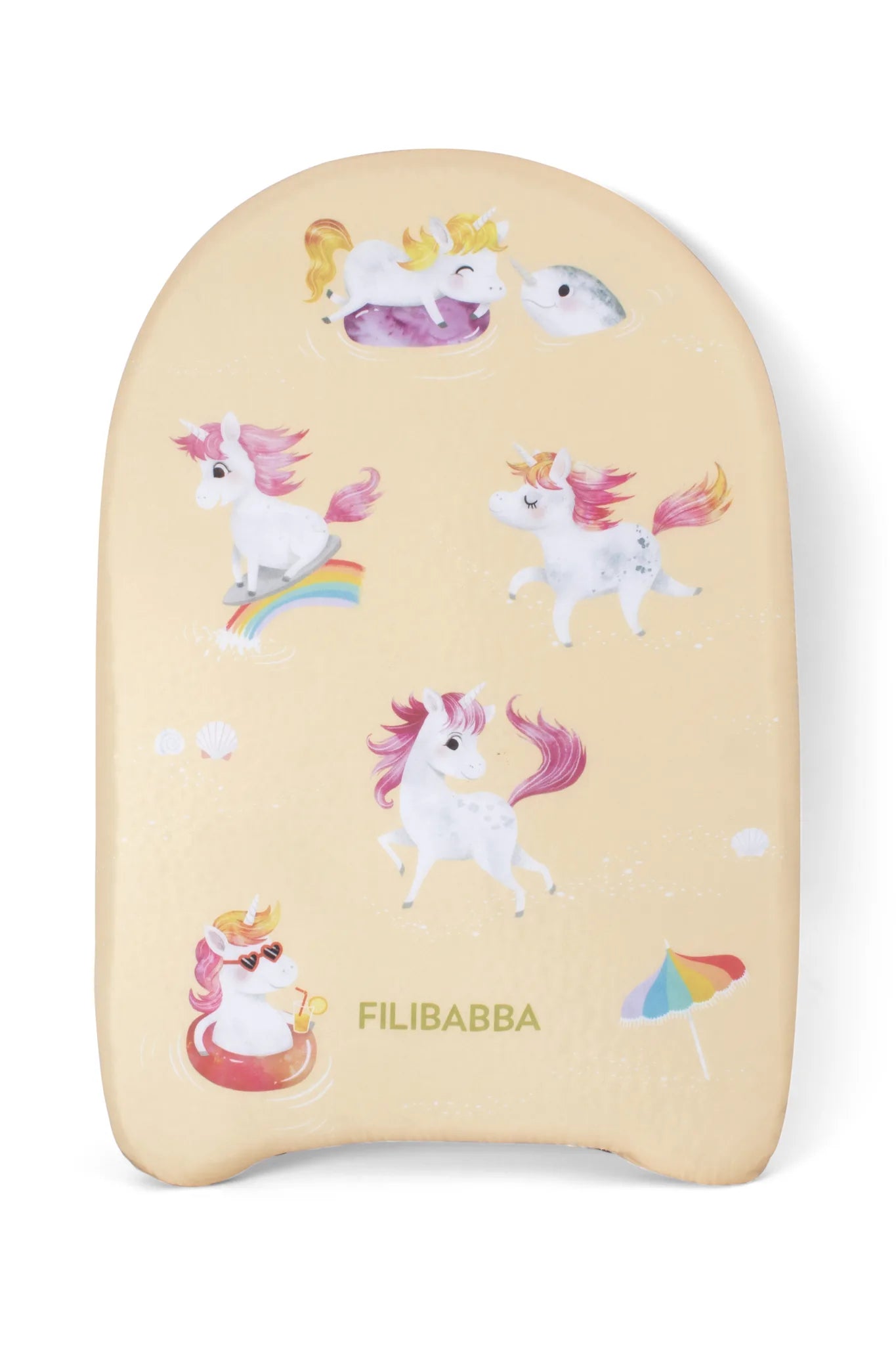 Filibabba FI-03926