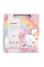 Filibabba FI-03940