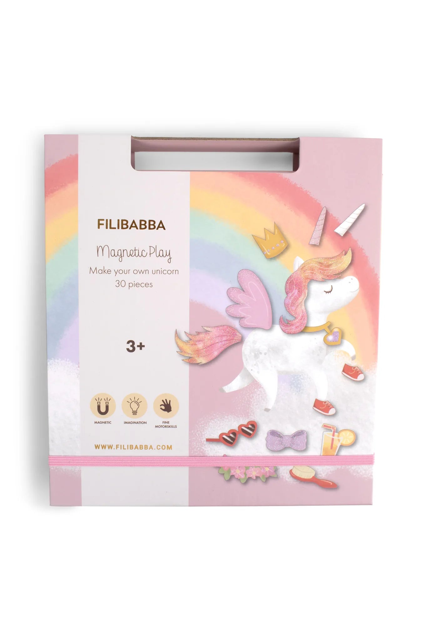 Filibabba FI-03940