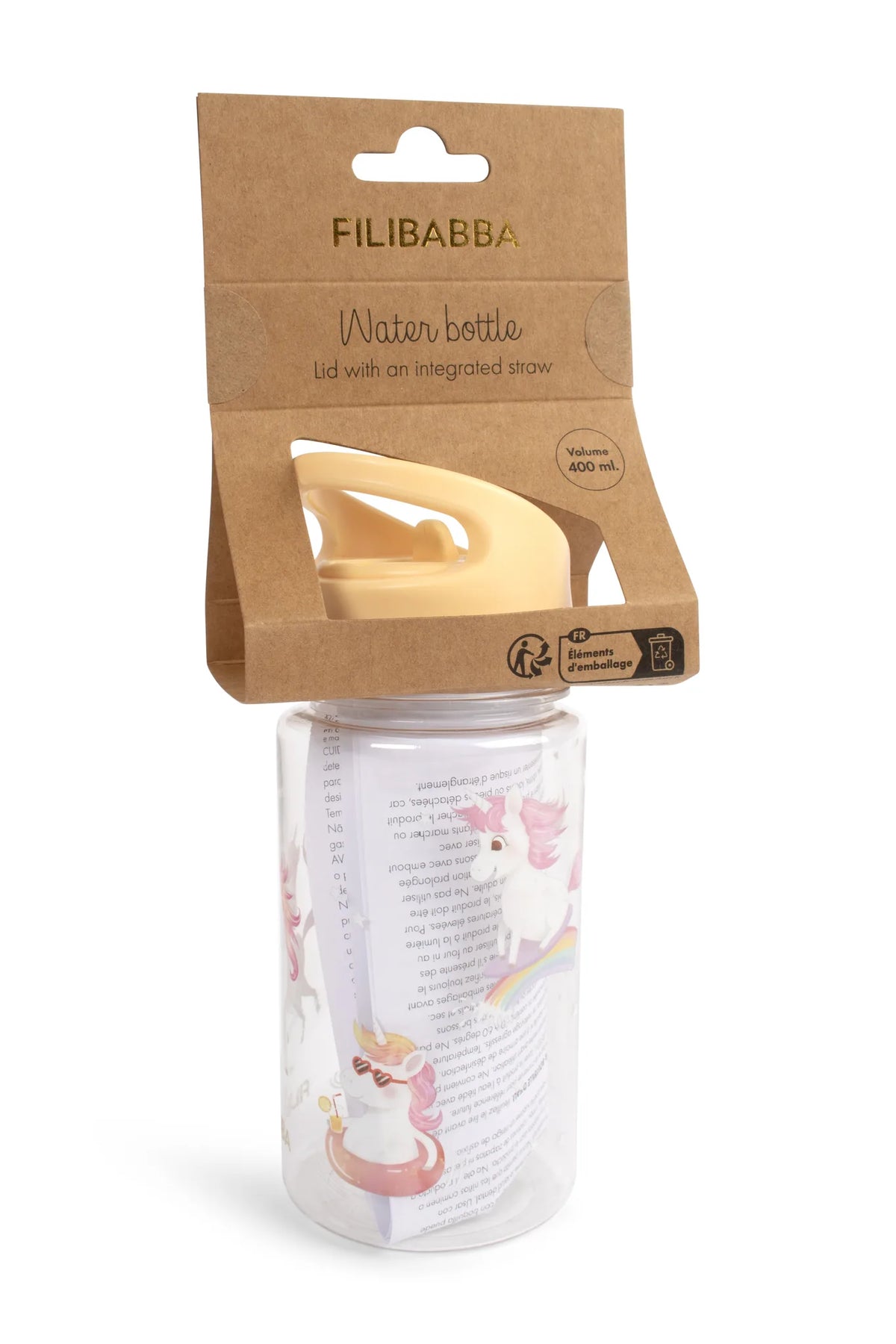 Filibabba FI-03941