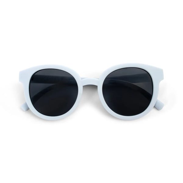 Filibabba Dziecięce okulary przeciwsłoneczne (1-3 l) UV400 Skyride