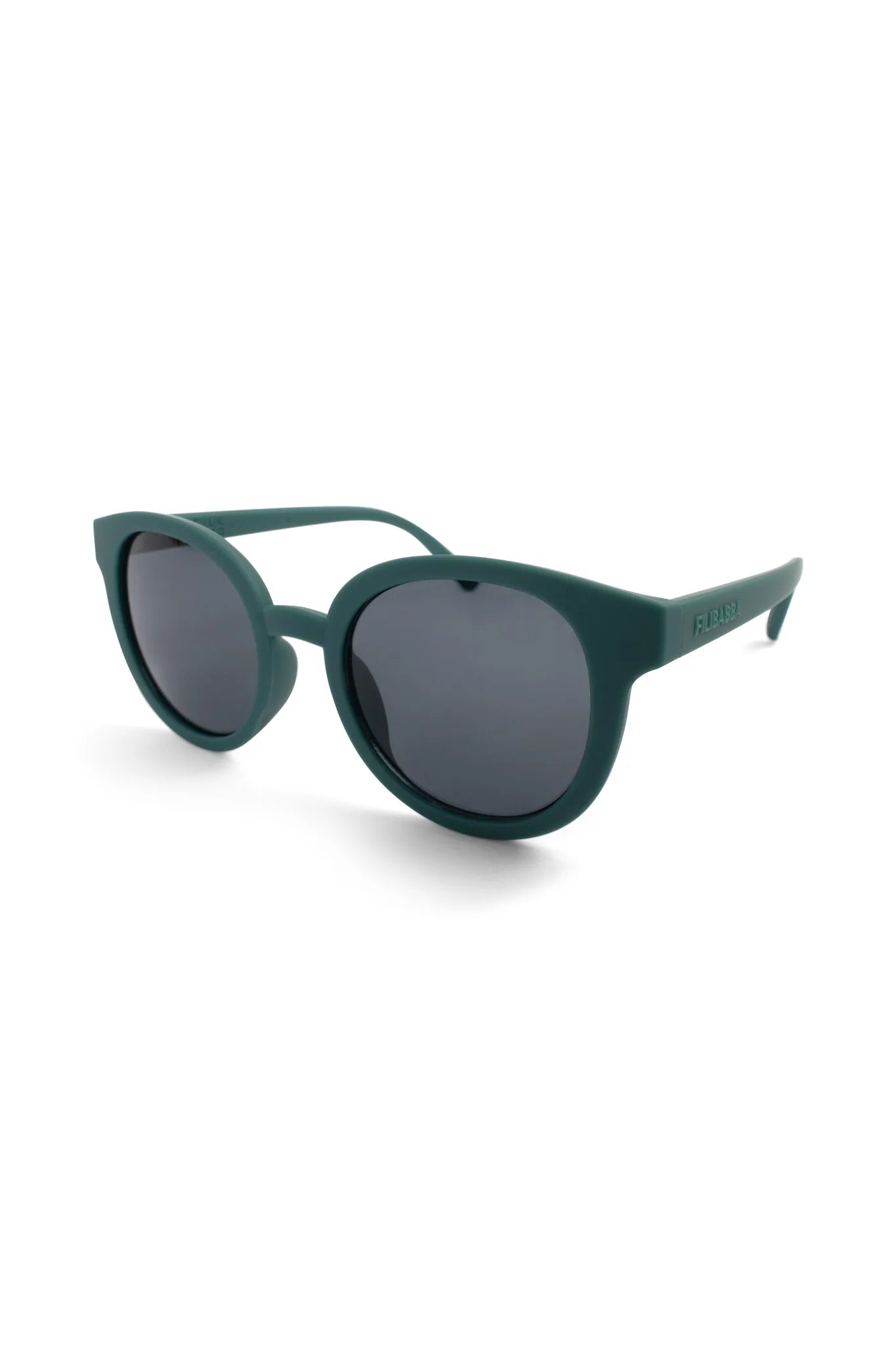 Filibabba FI-03950